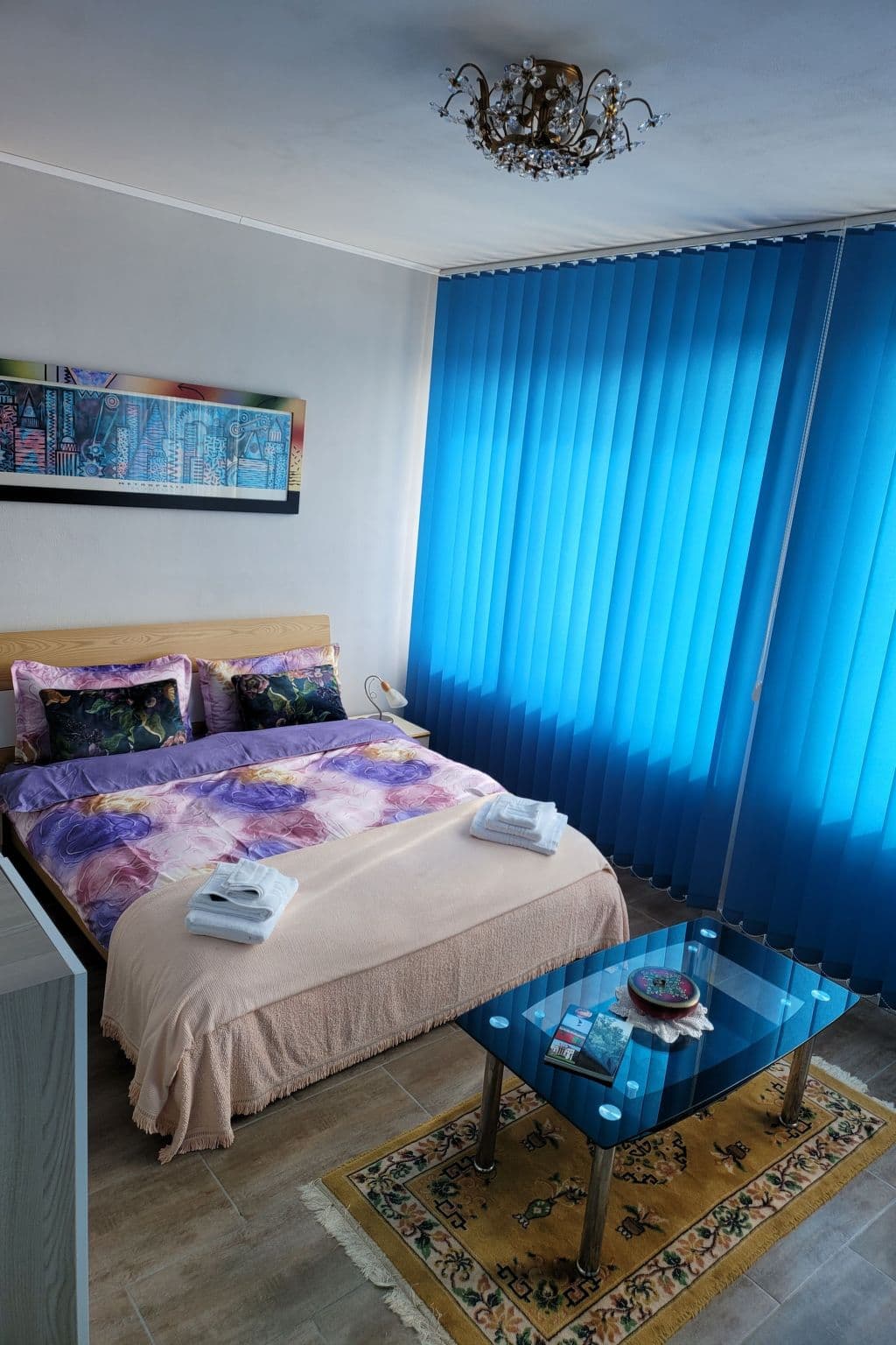 Gallery Image 13