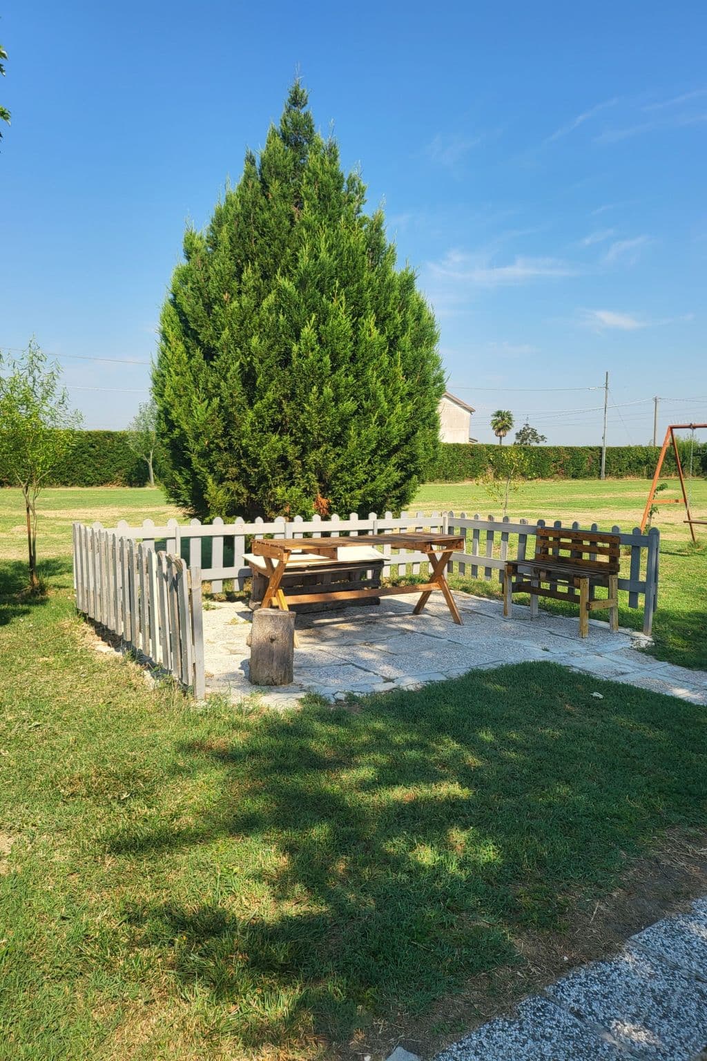 Outdoor