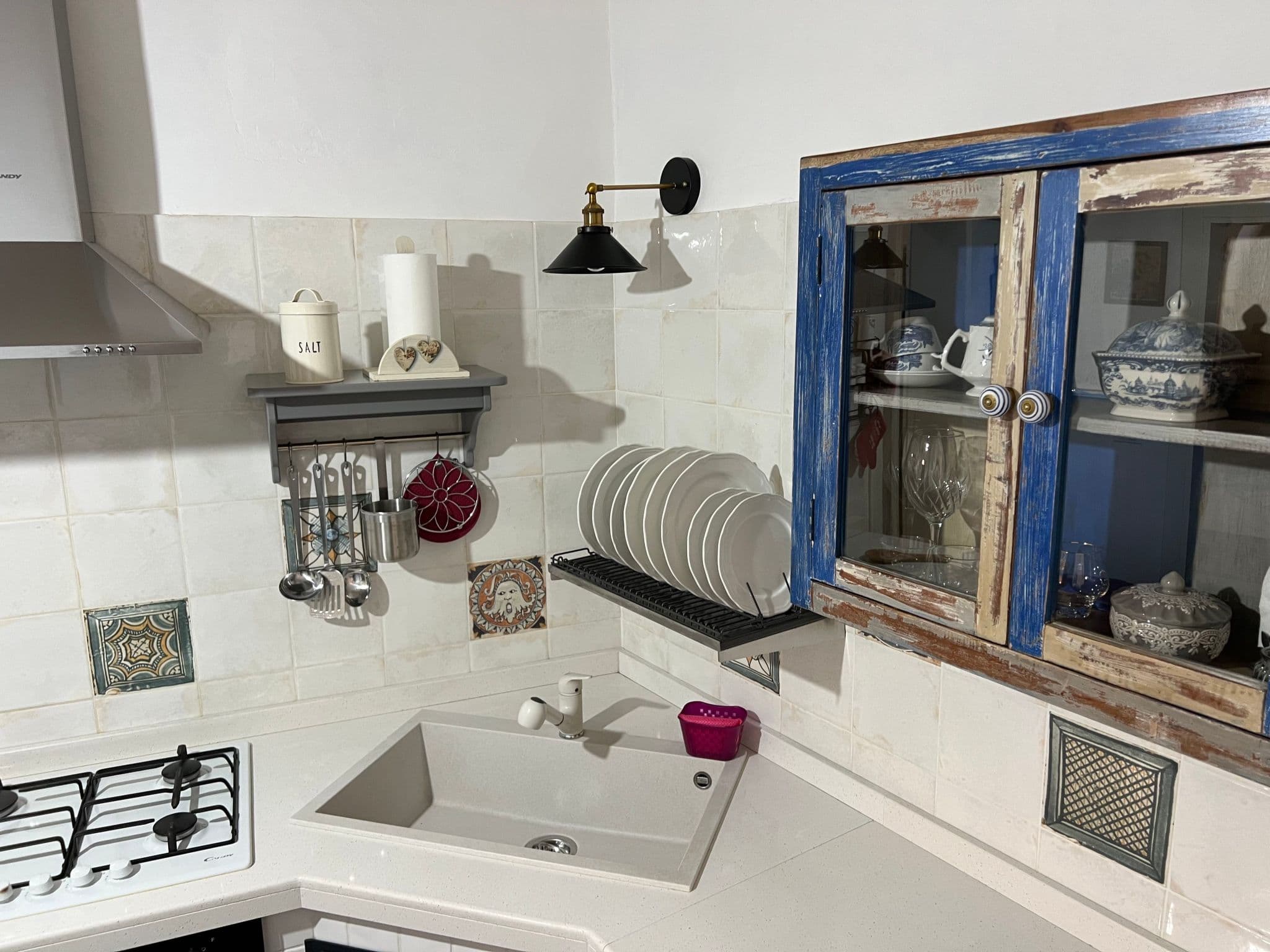 Gallery Image 9