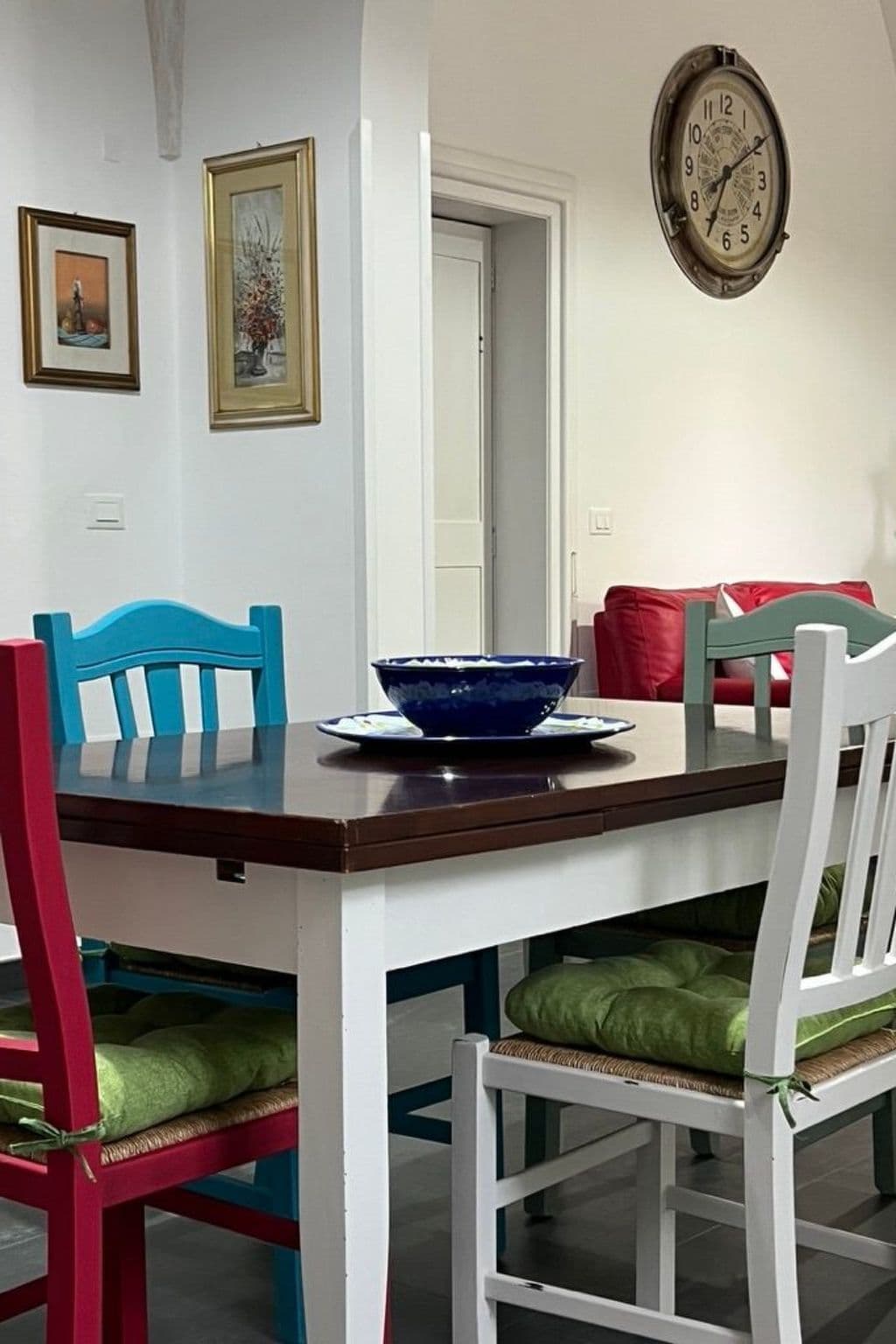 Gallery Image 17