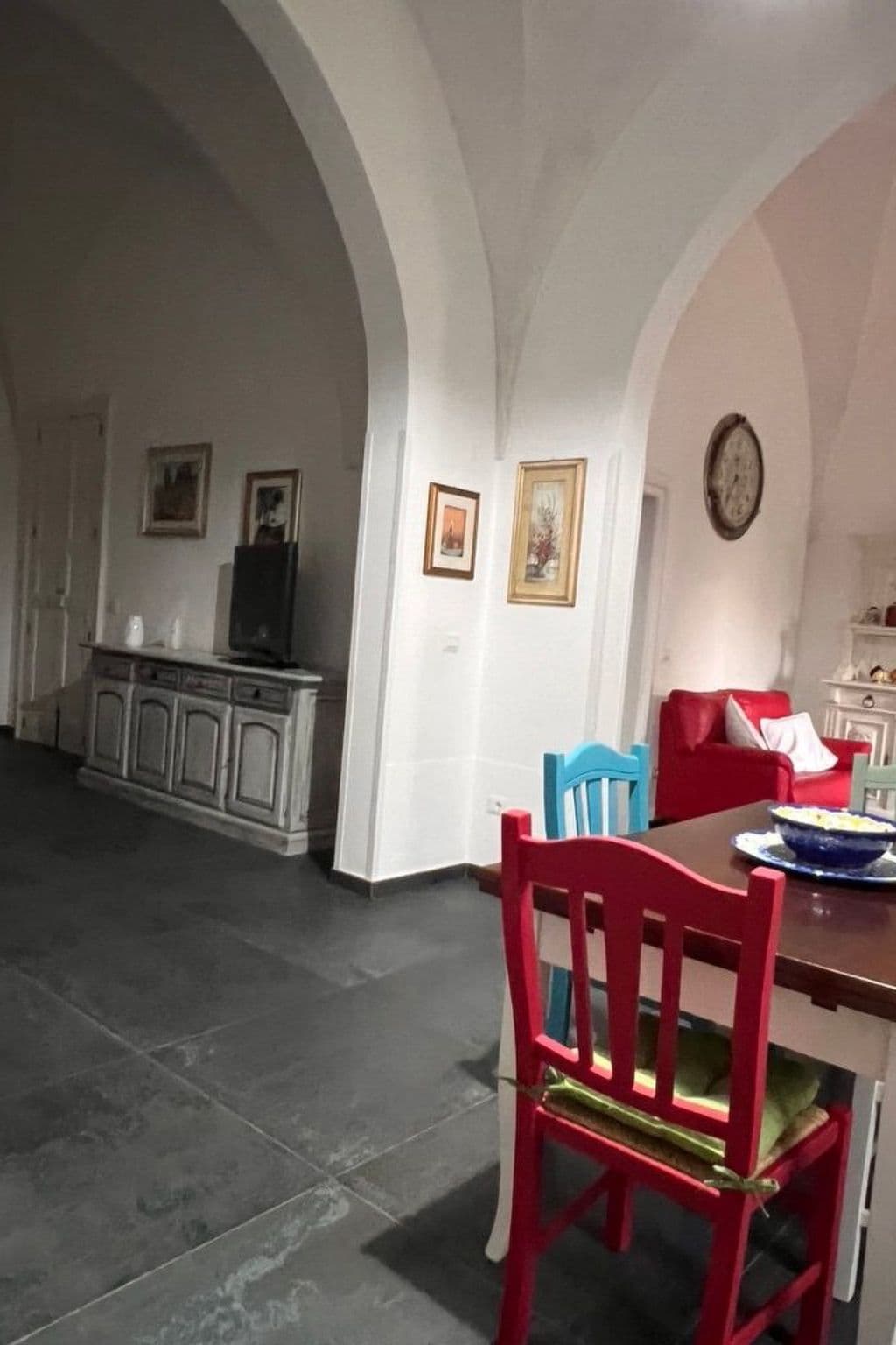 Gallery Image 18