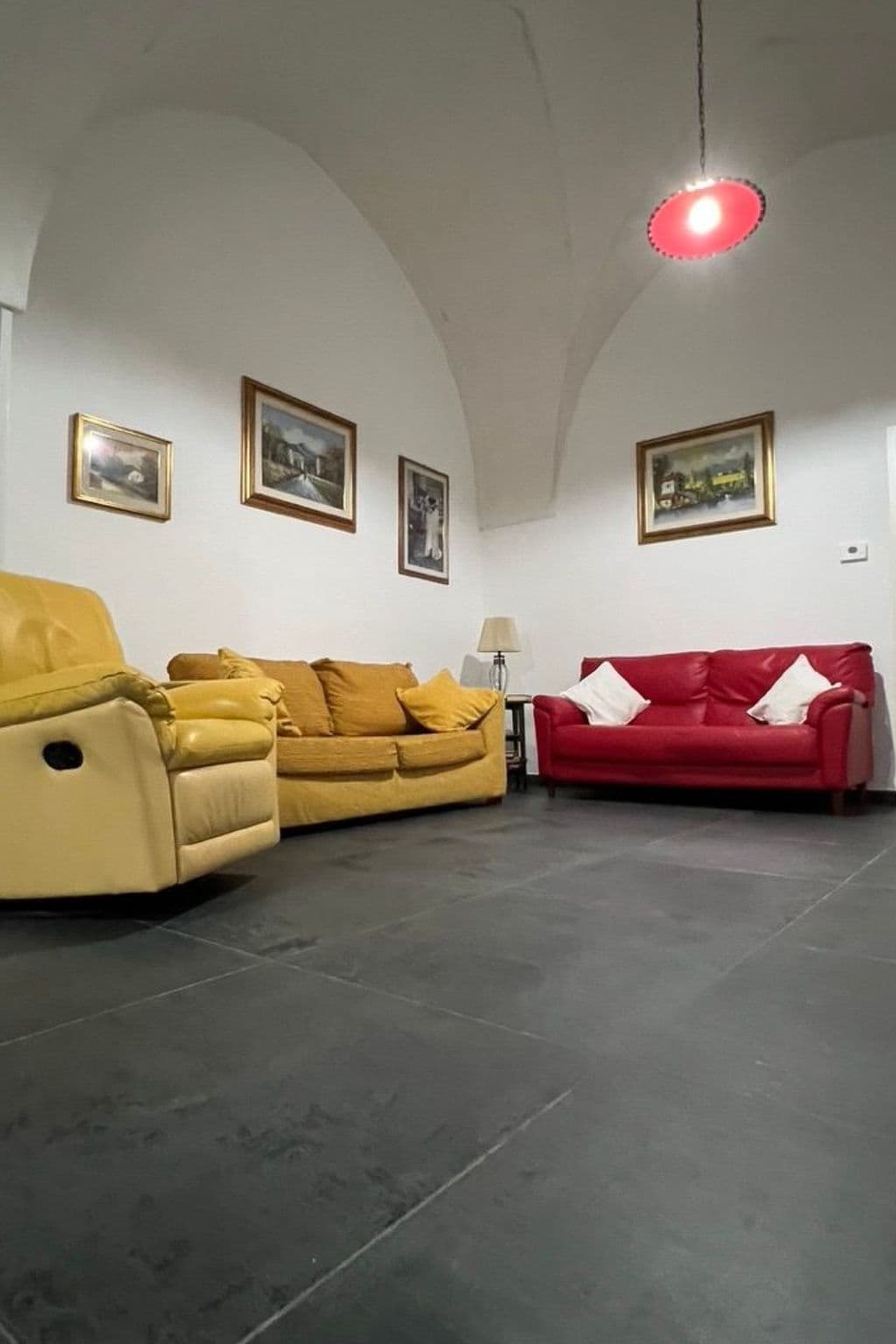 Inside other