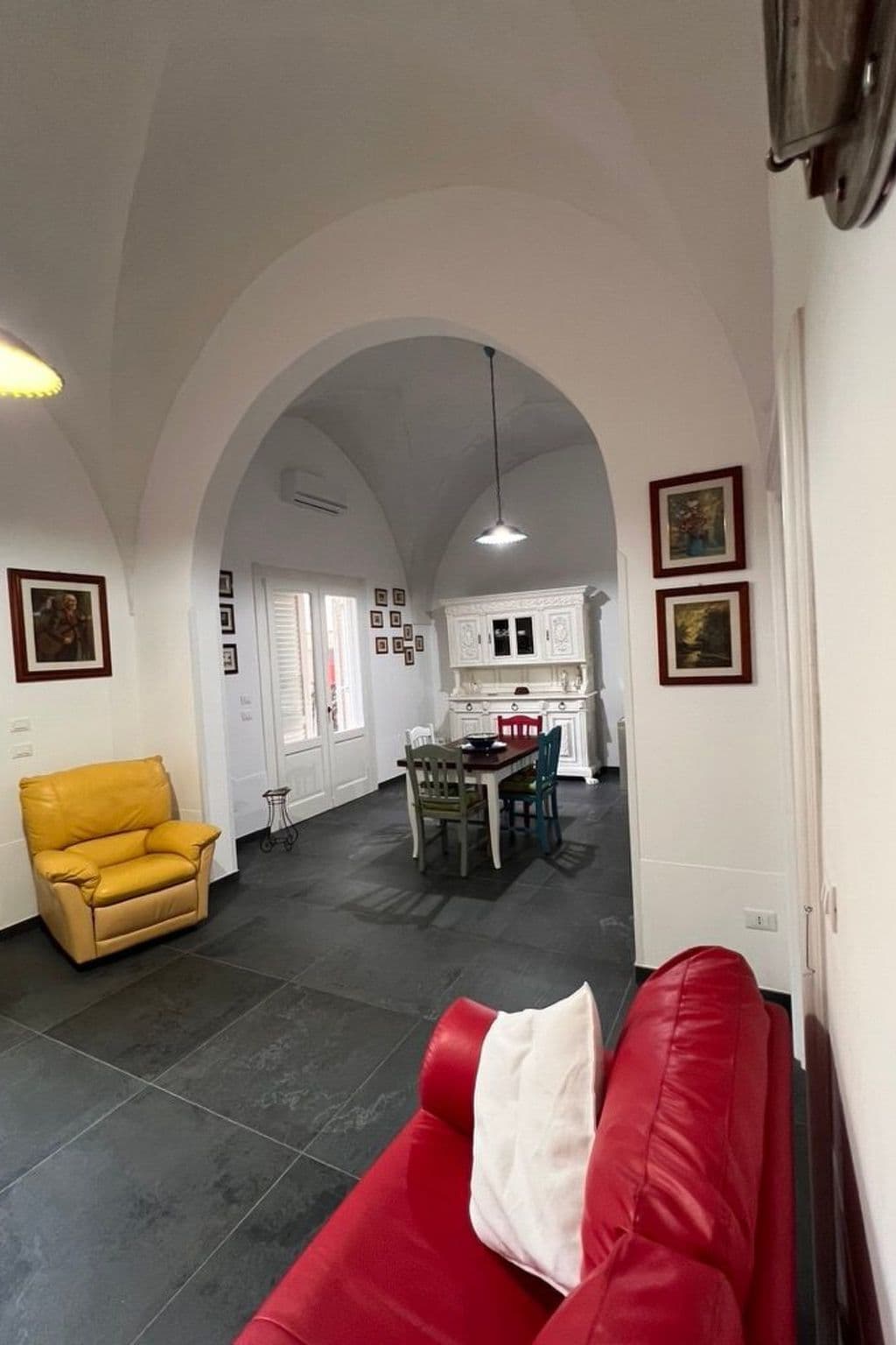 Gallery Image 25