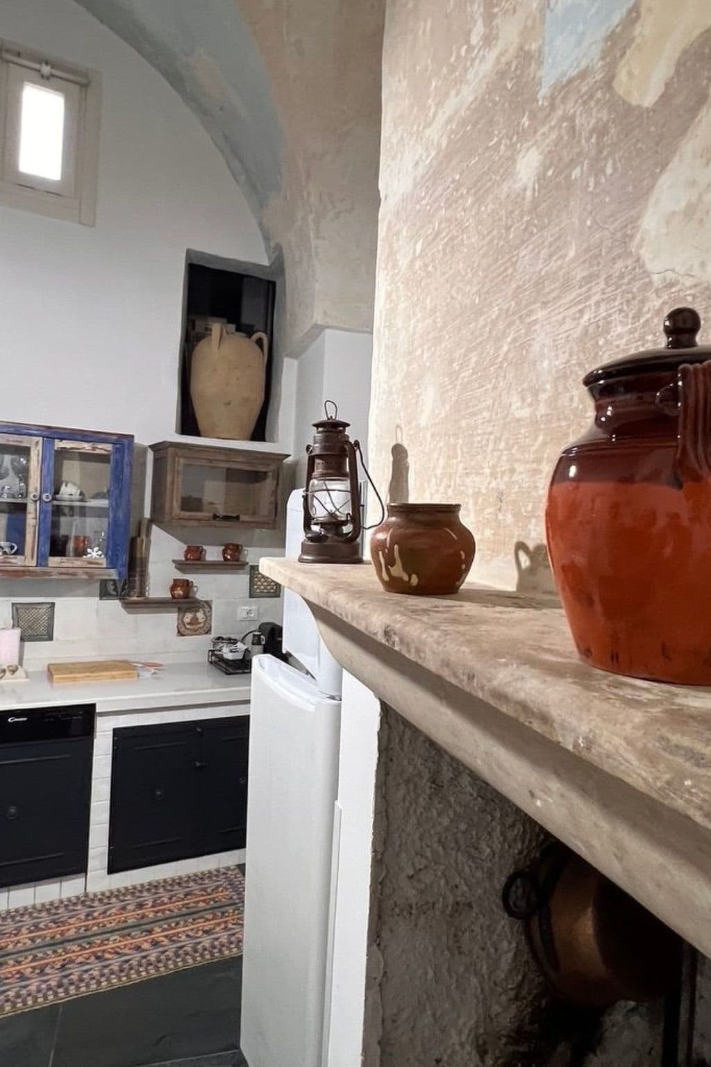 Gallery Image 26