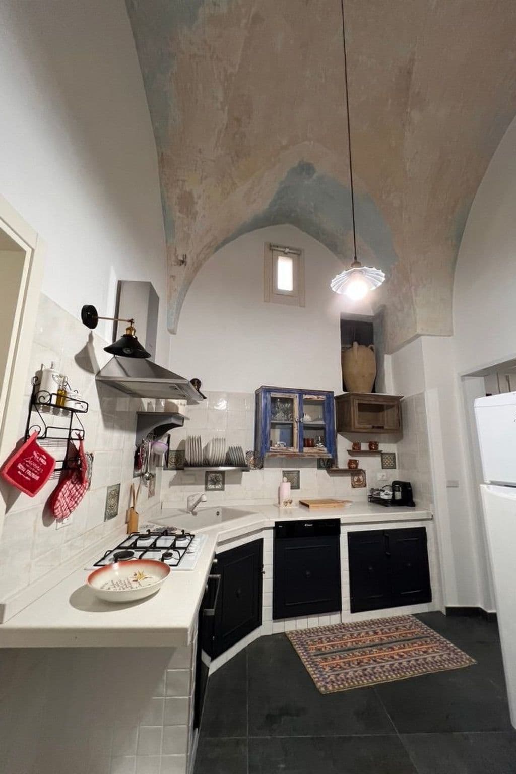 Gallery Image 28