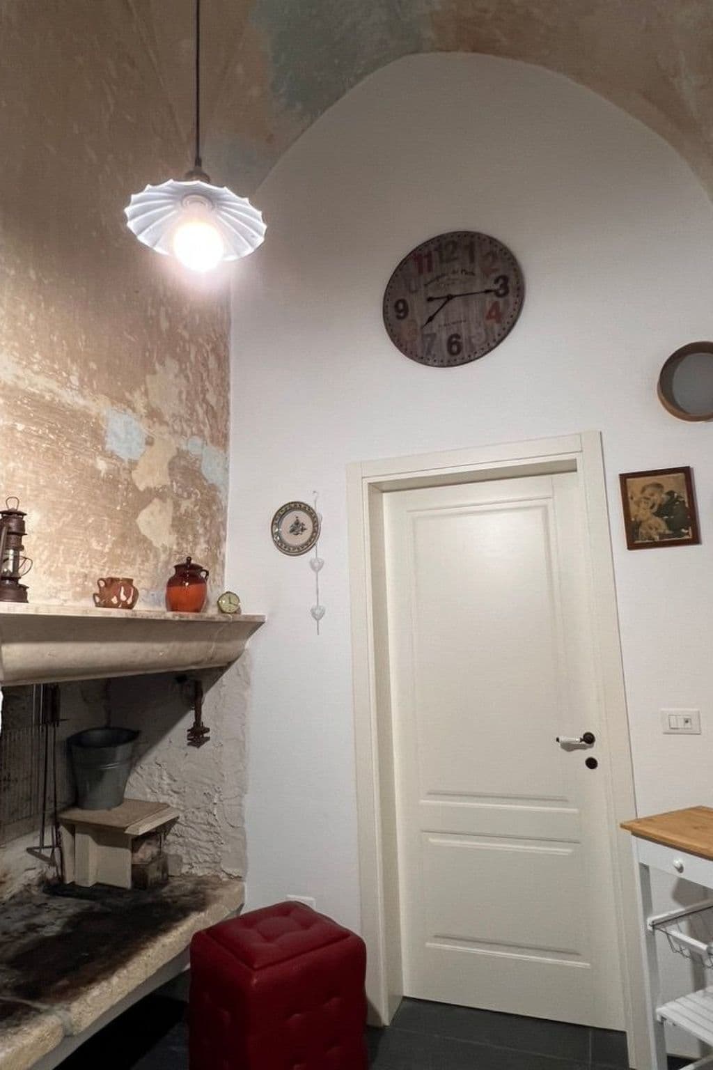 Gallery Image 29