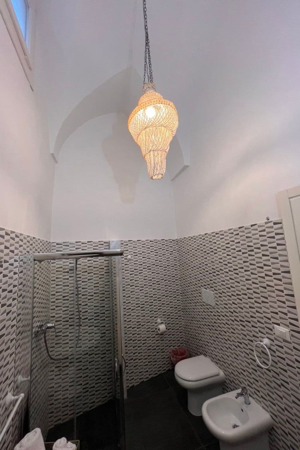 Gallery Image 31
