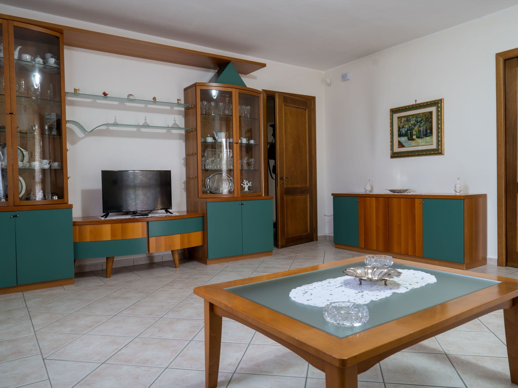 Gallery Image 9