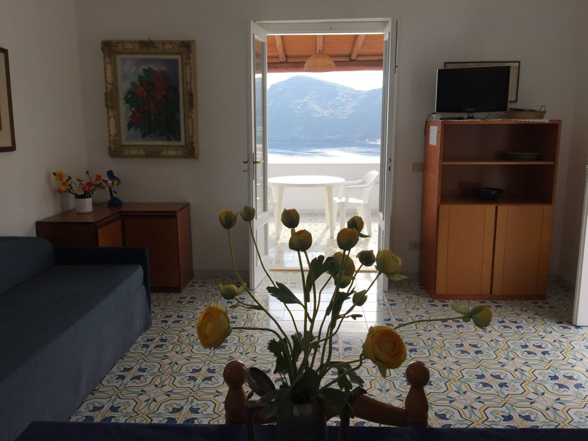 Gallery Image 15