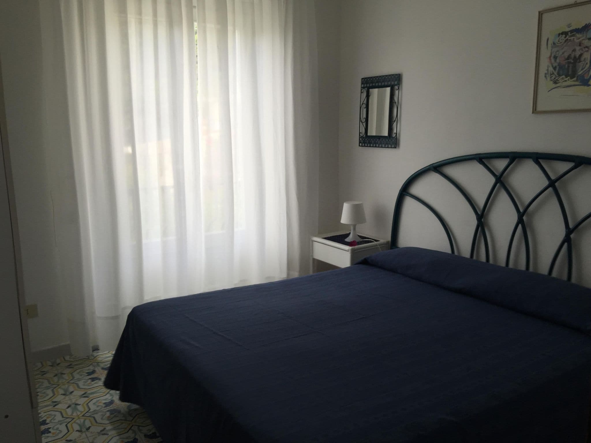 Gallery Image 18