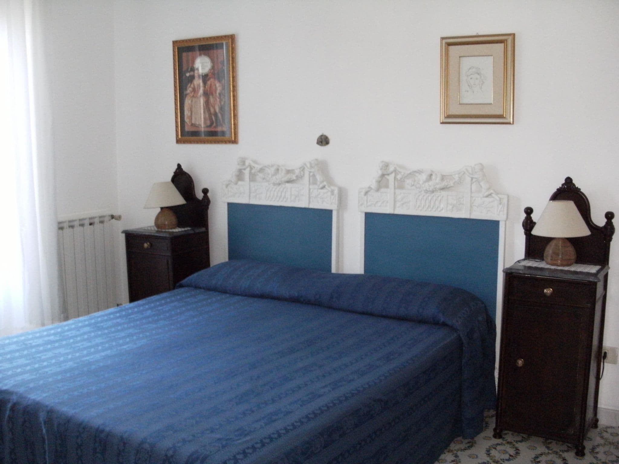 Gallery Image 22