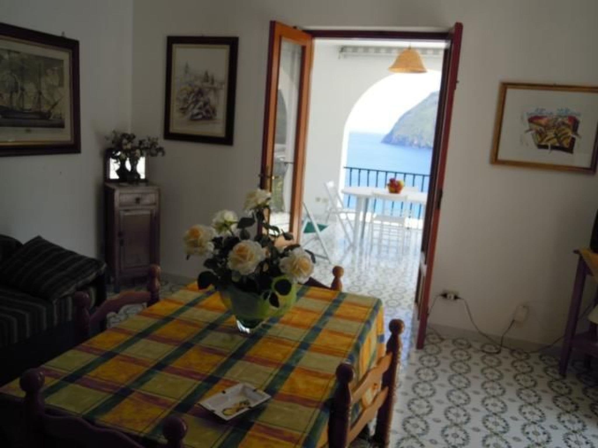 Gallery Image 25
