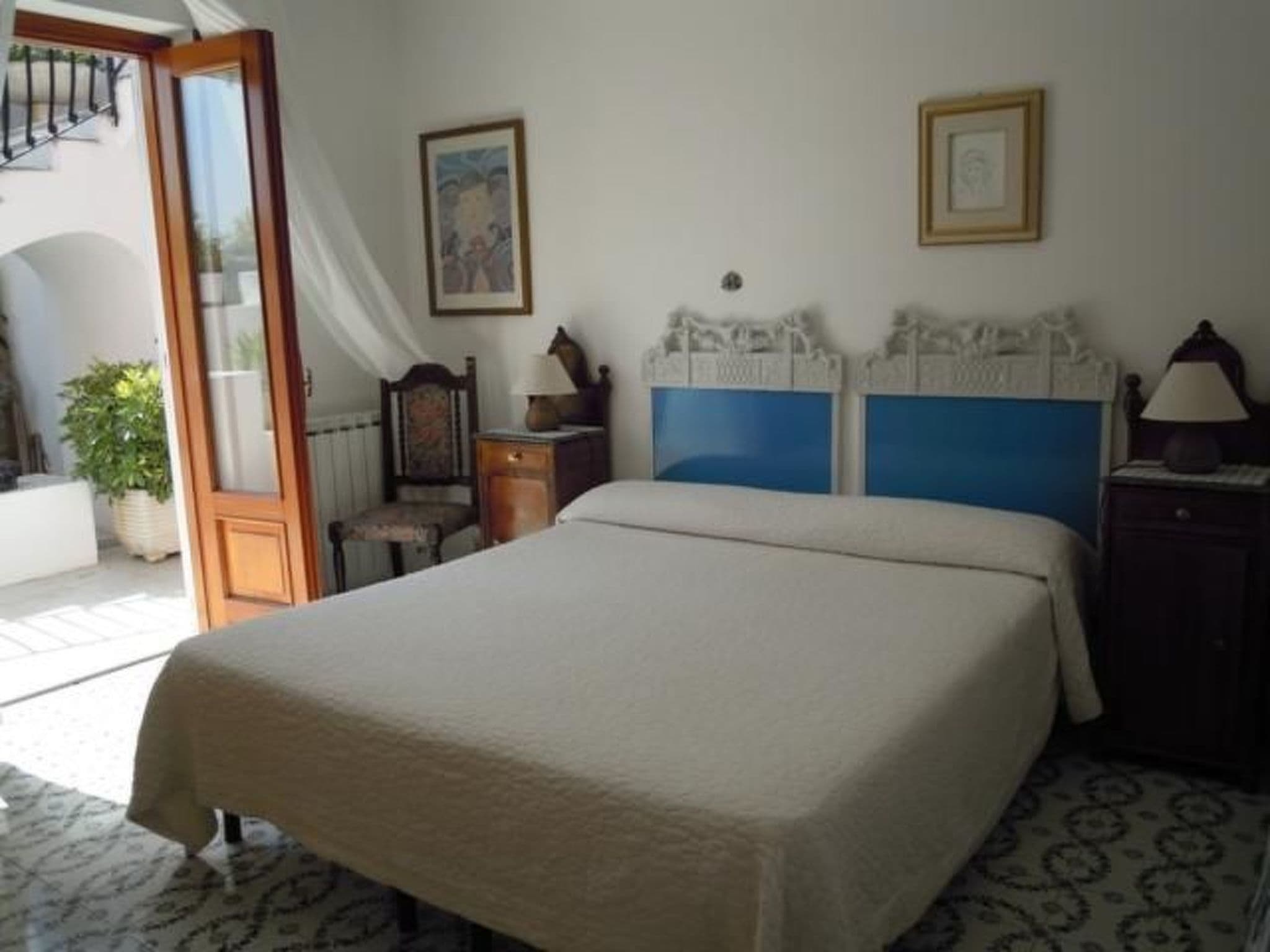 Gallery Image 26