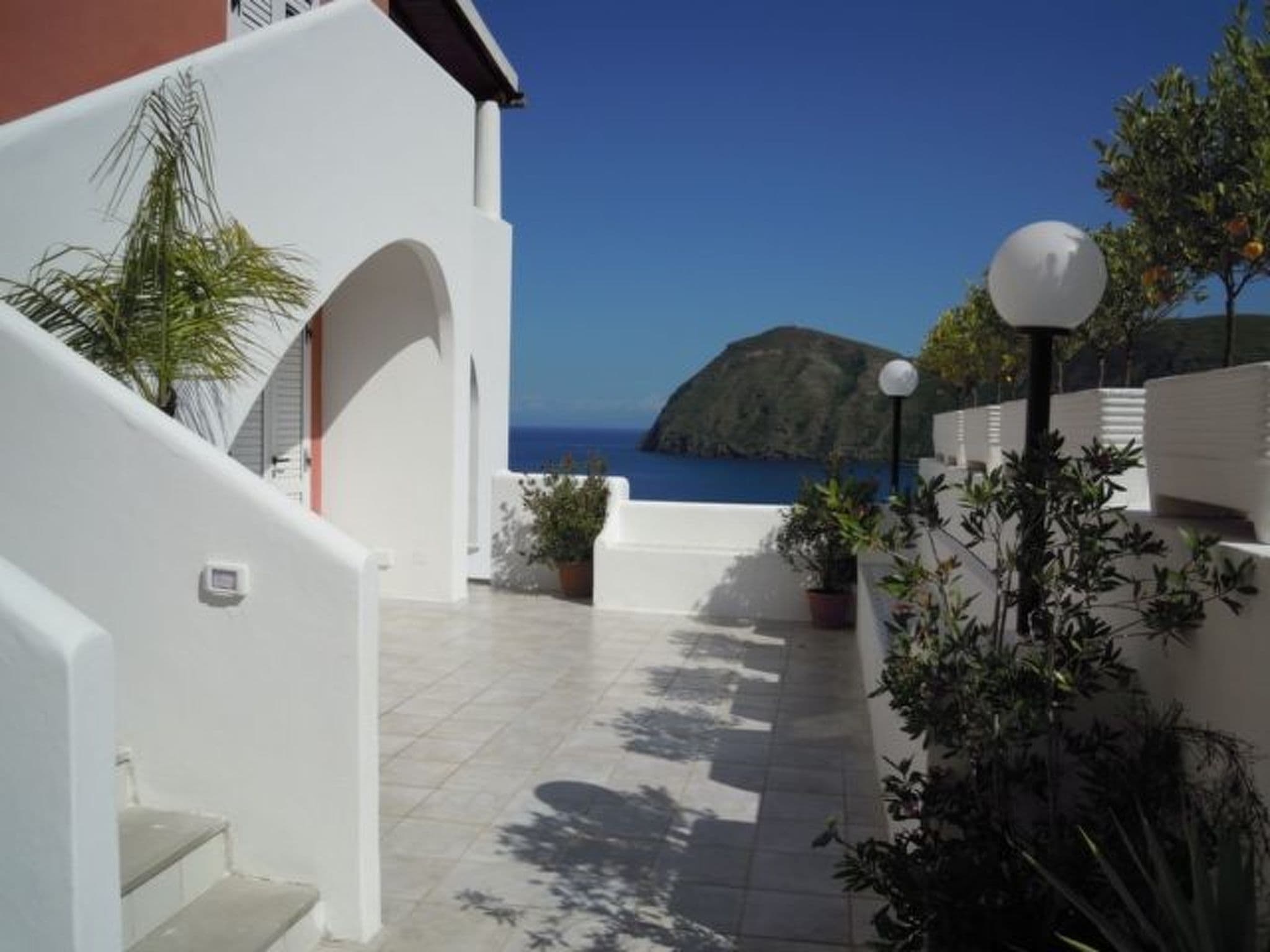 Gallery Image 27