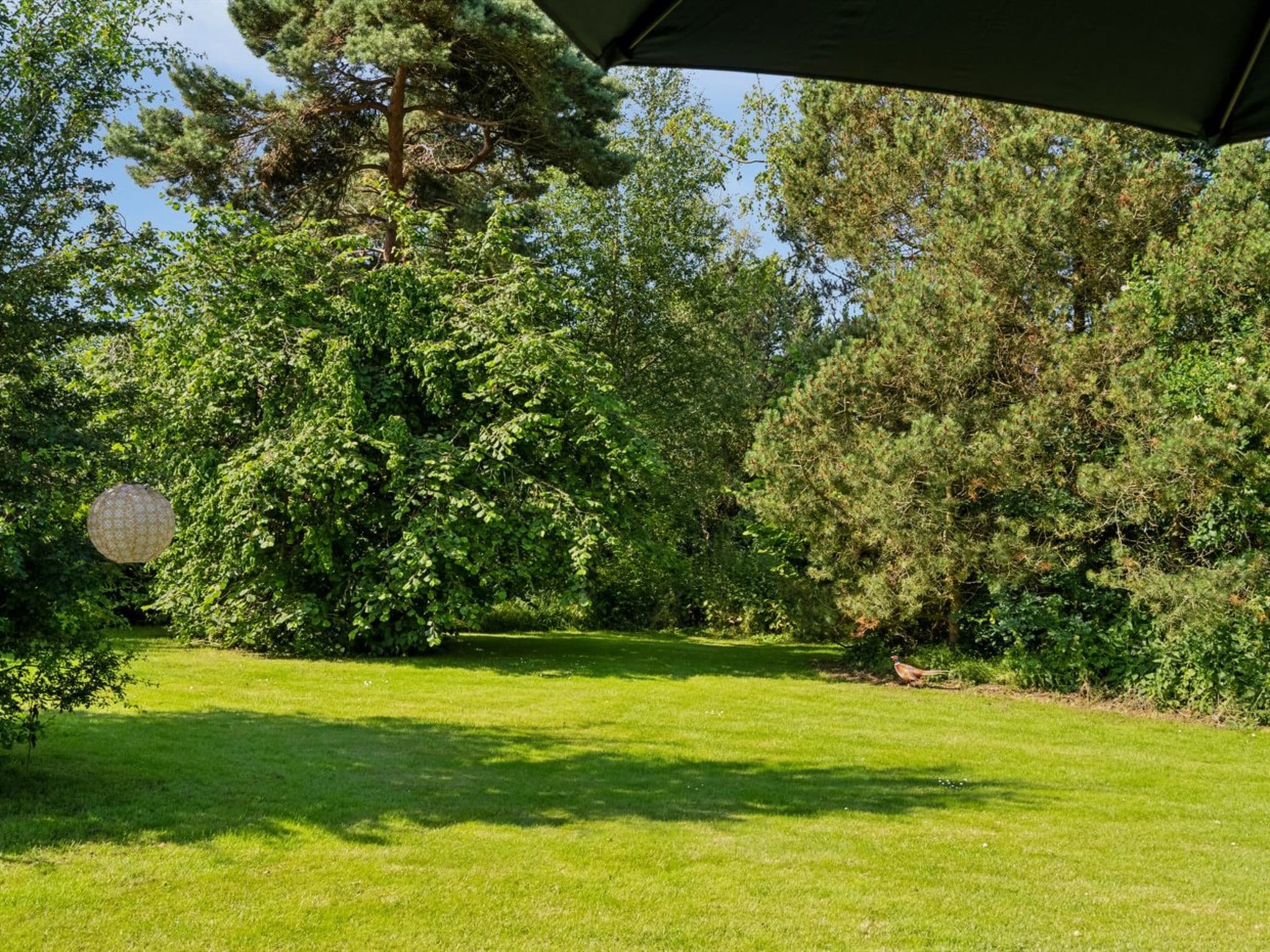 Place