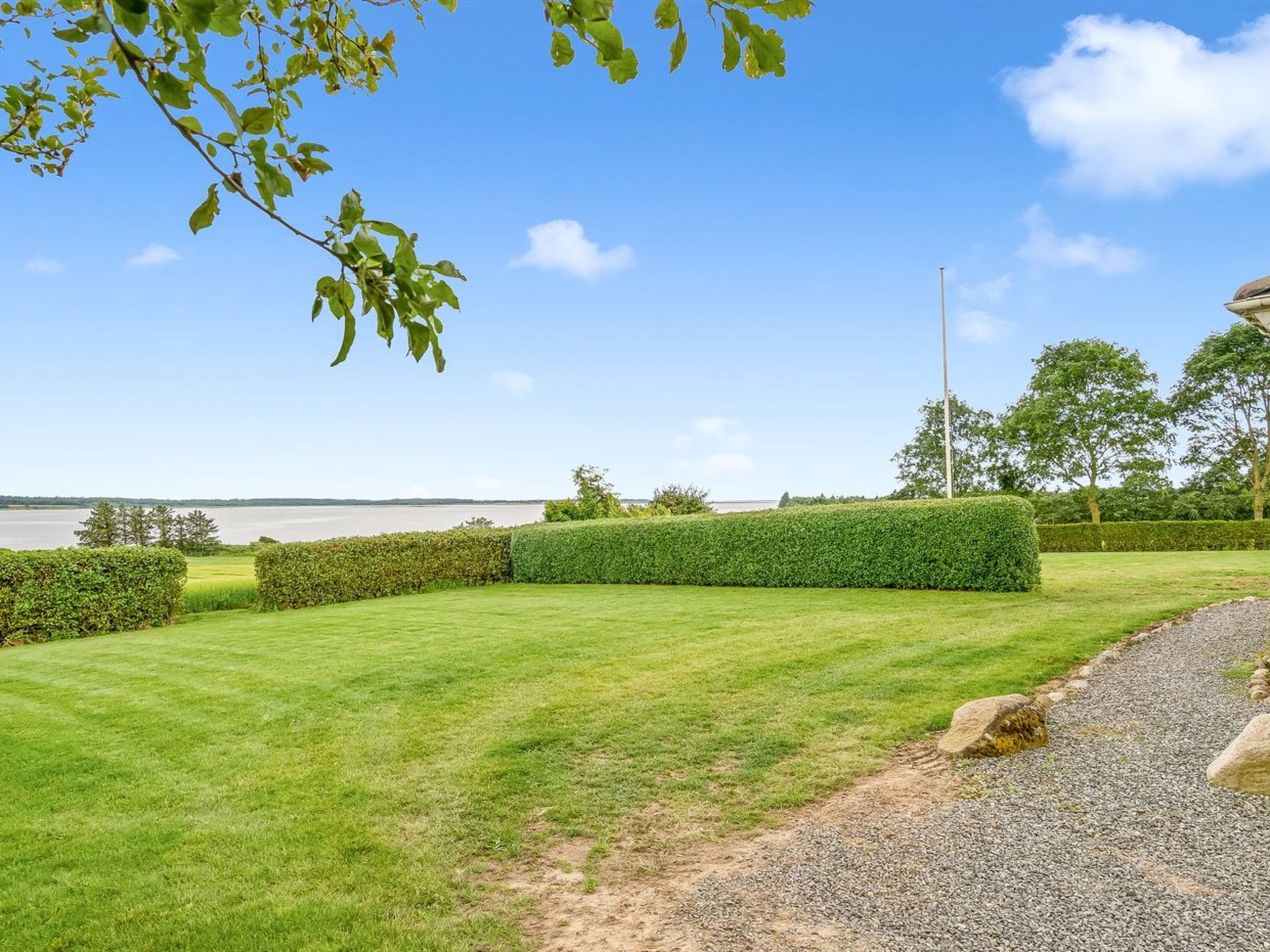 Place