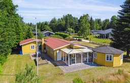 "Senija" - 6.5km from the sea