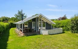 "Maini" - 350m from the sea