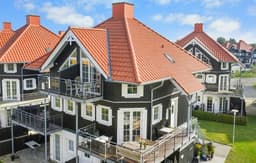 "Alitta" - 240m from the sea