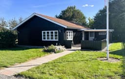 "Sada" - 30m from the sea