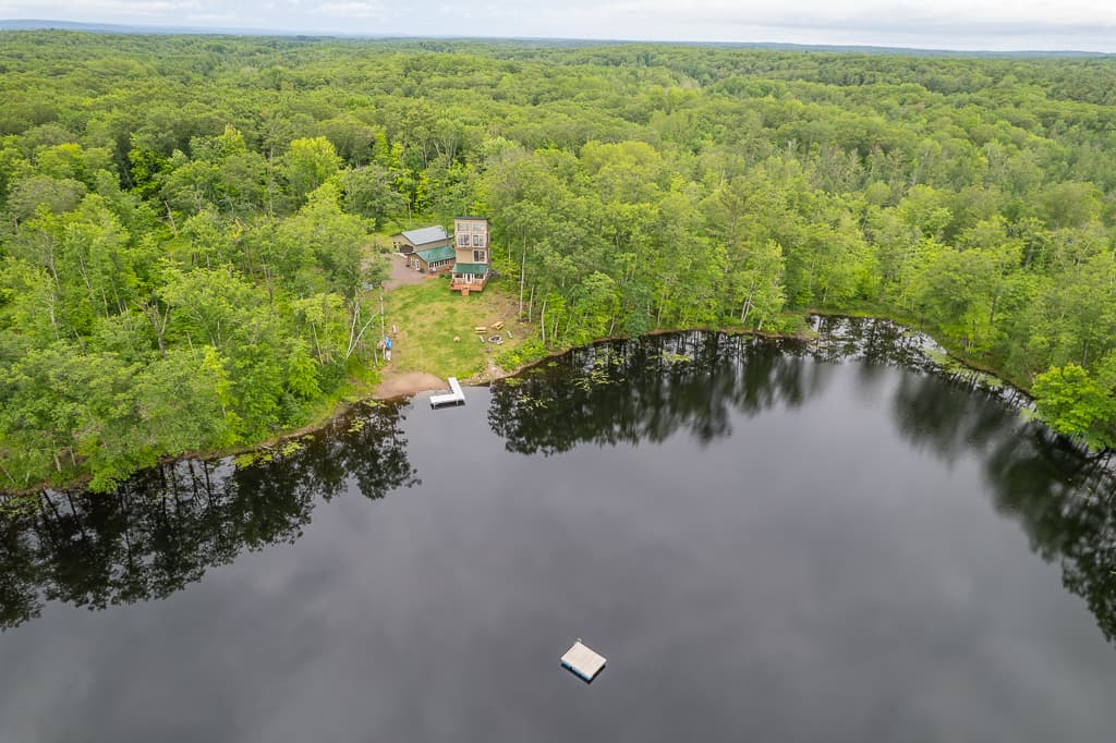 Birchwood drone-2