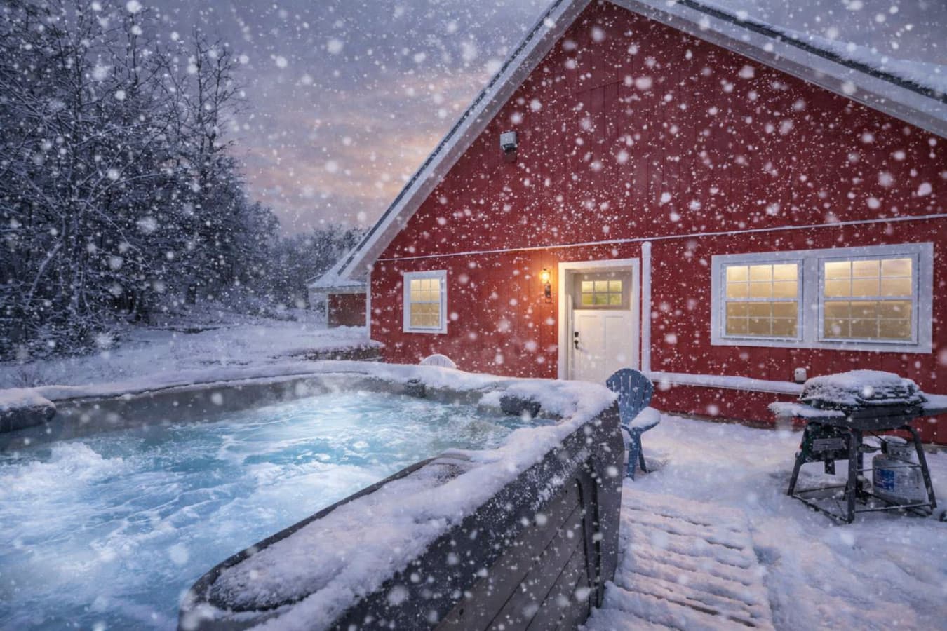 snow3.png