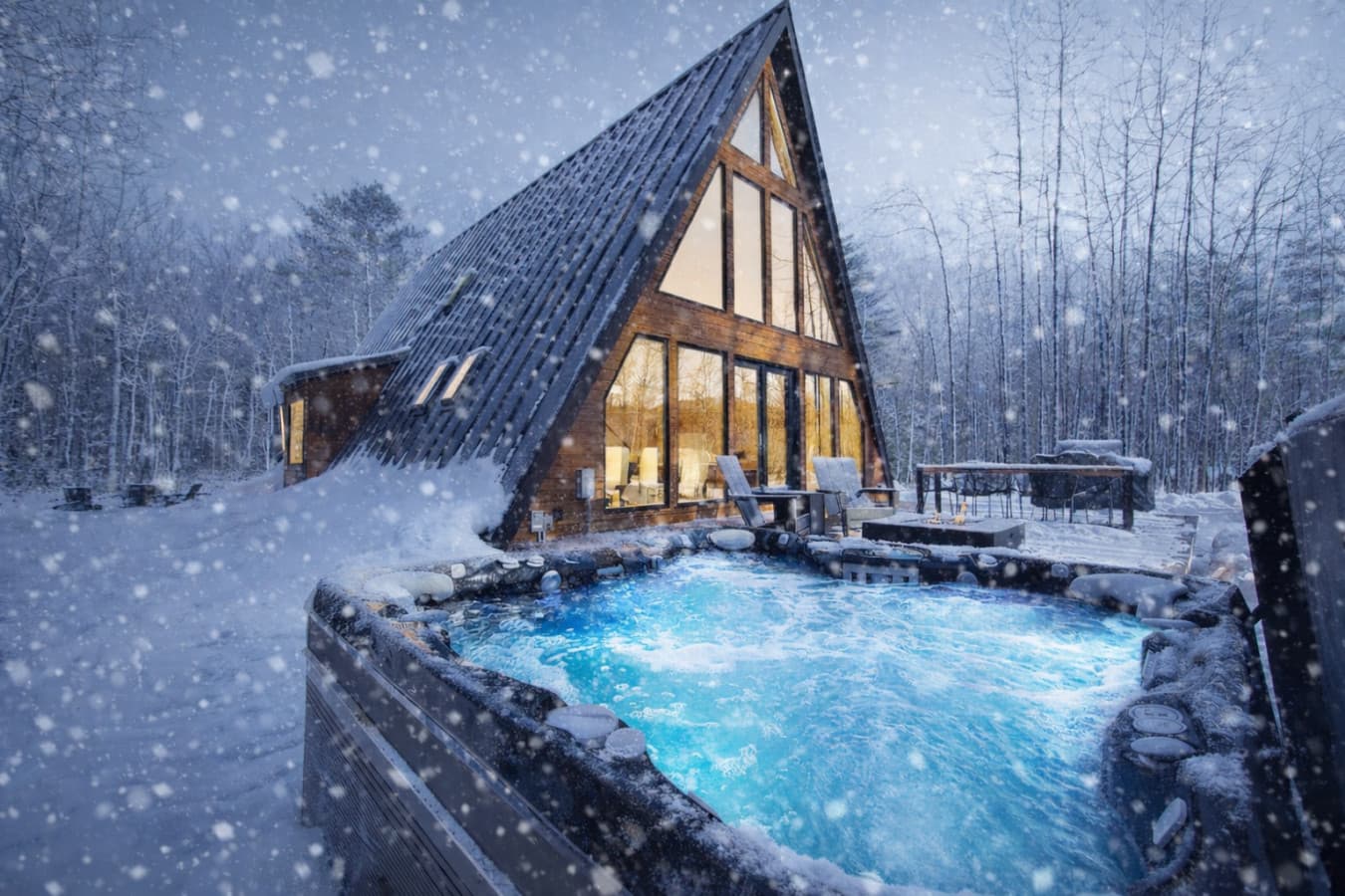 snow1.png