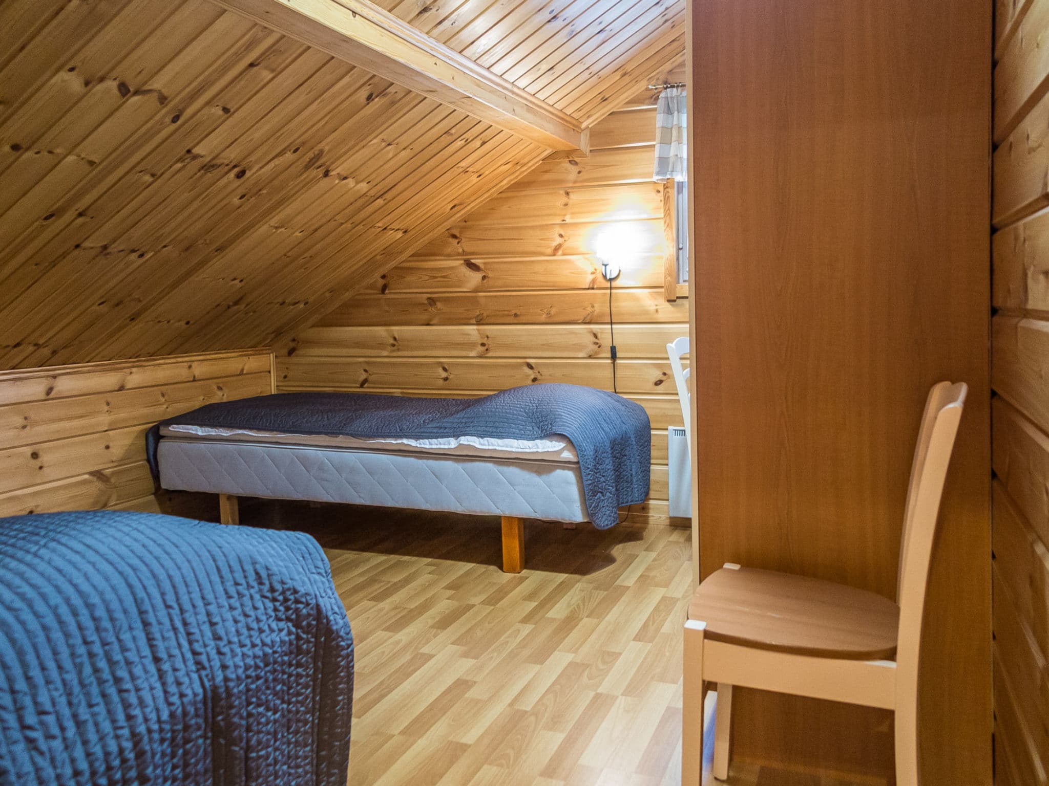 Inside other