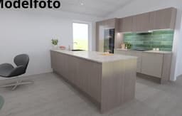 "Barthi" - 450m from the sea