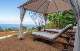 "El pajal House Relax"