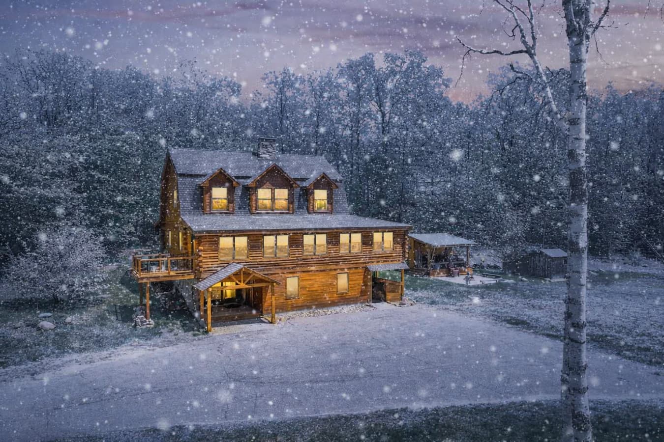 305 glen ledge.png
