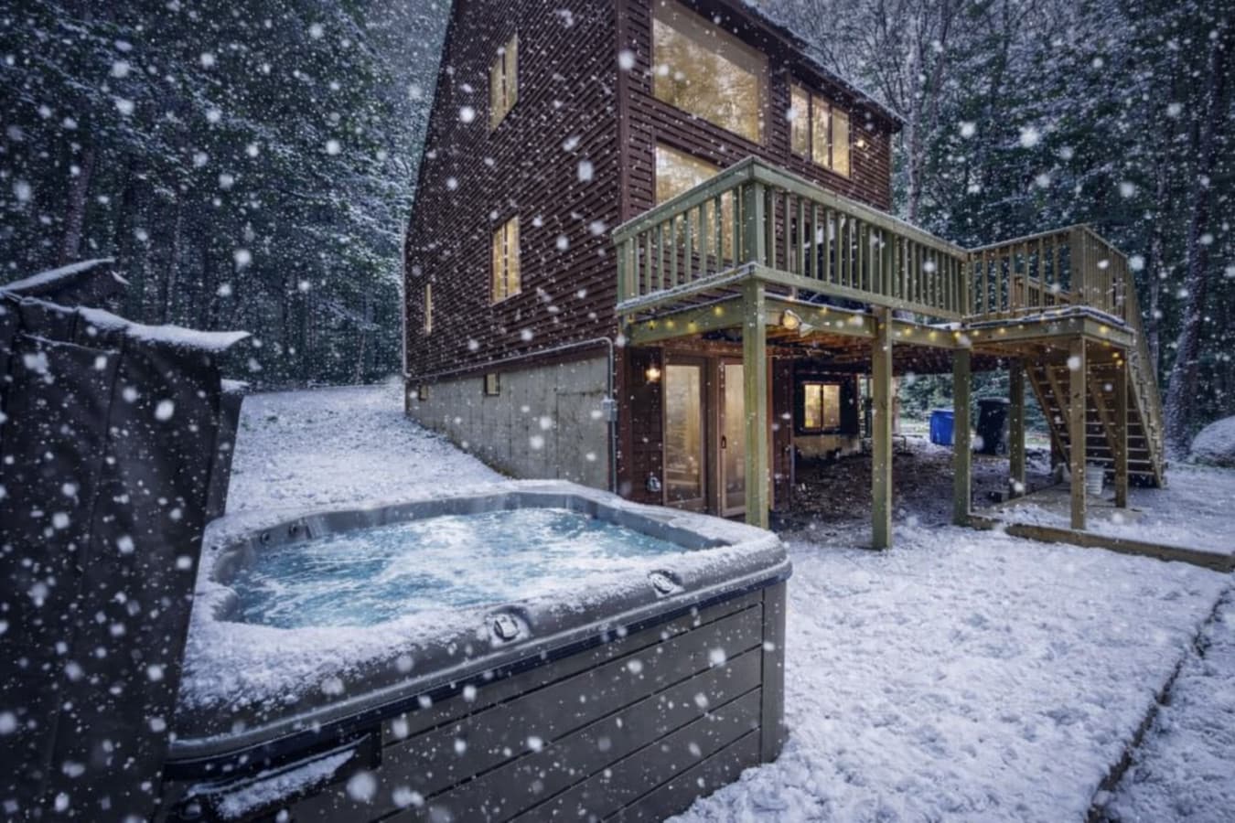 pendexter-snow.png