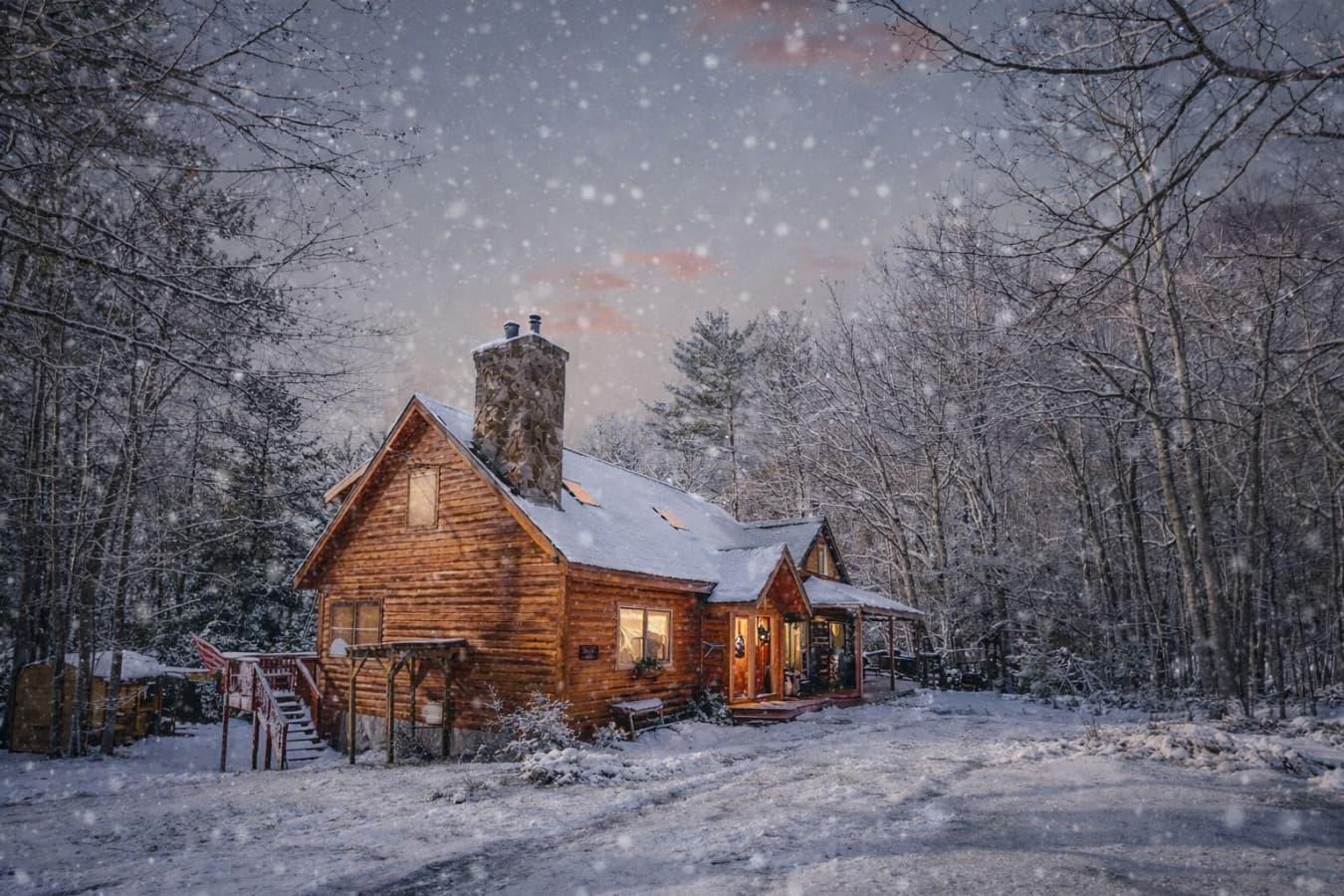 covered-bridge-snow.png