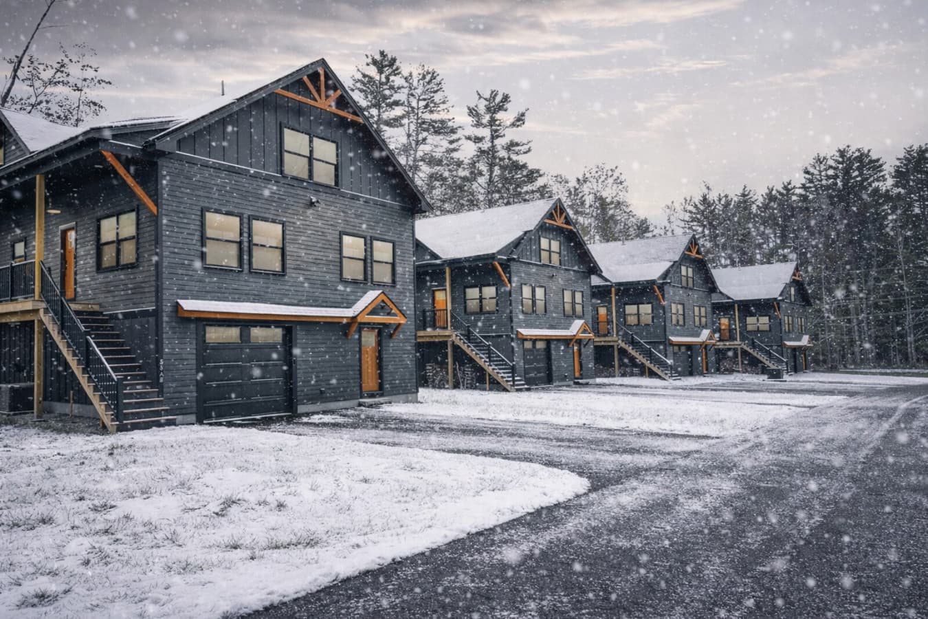 whittikar-snow.png
