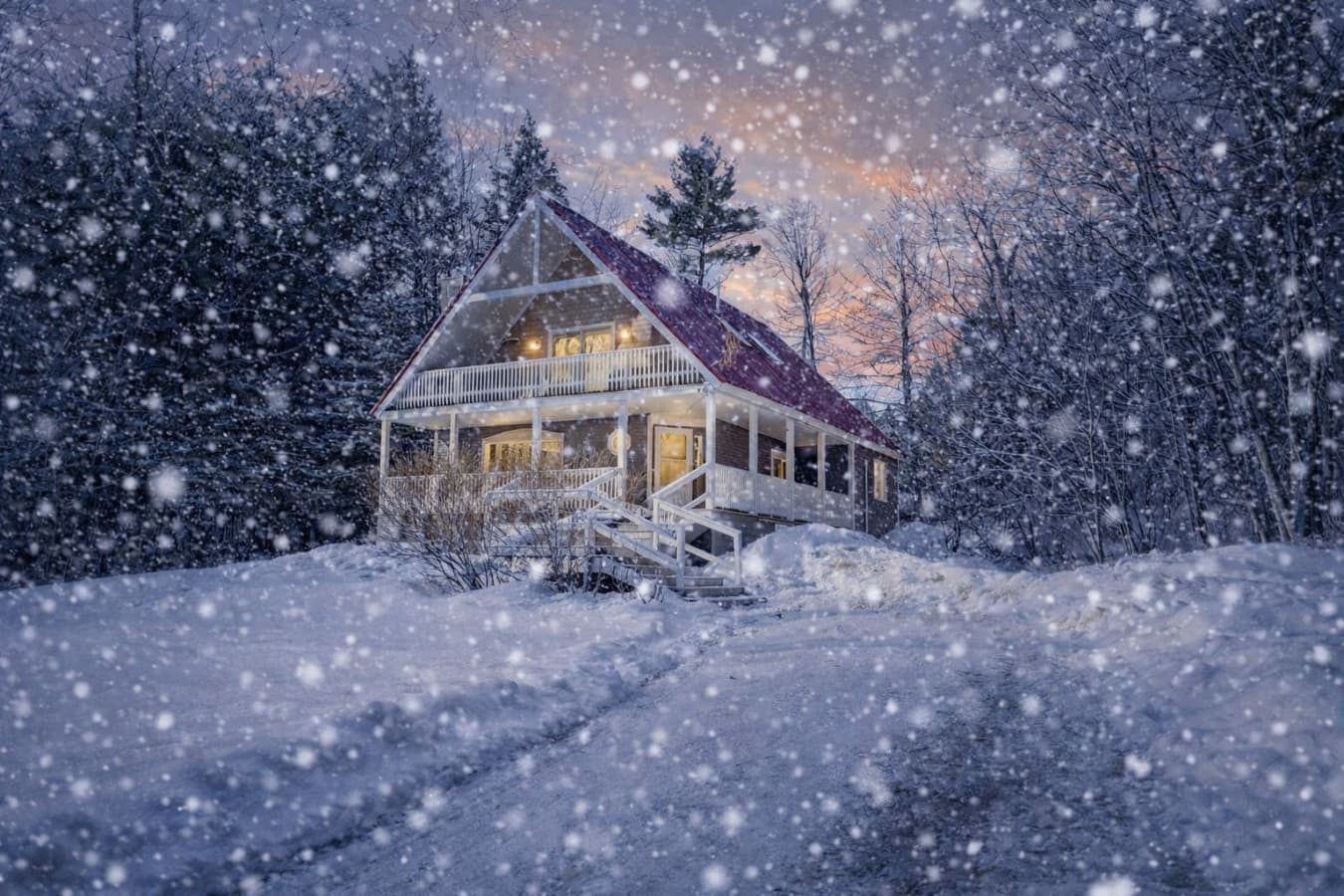 westsideroad-snow.png