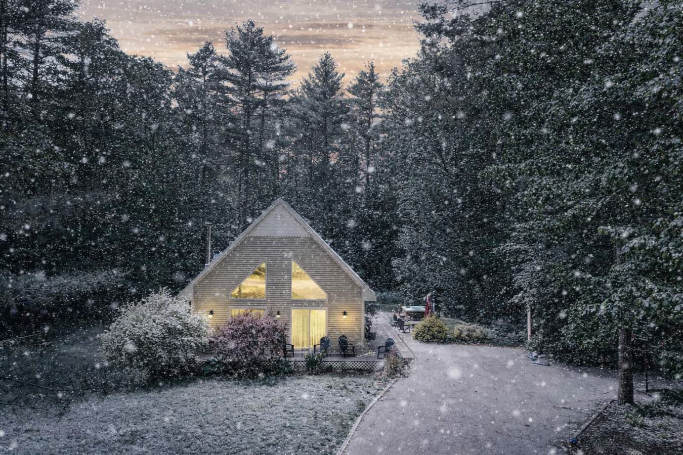timberhsore-snow.png