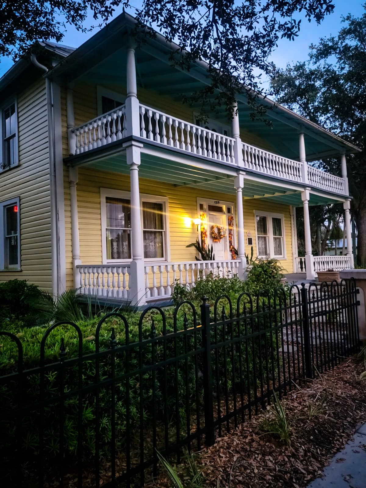 Rossetter Museum House - Right Next Door to Noi Nest!