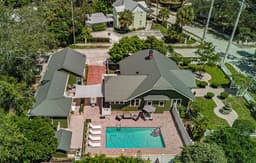 Noi Nest ~ Home + Suites + Pool