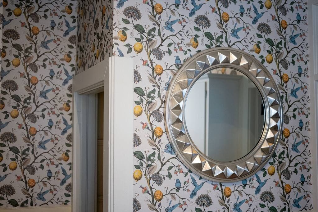 Noi Nest Kitchen and Wall Decor
