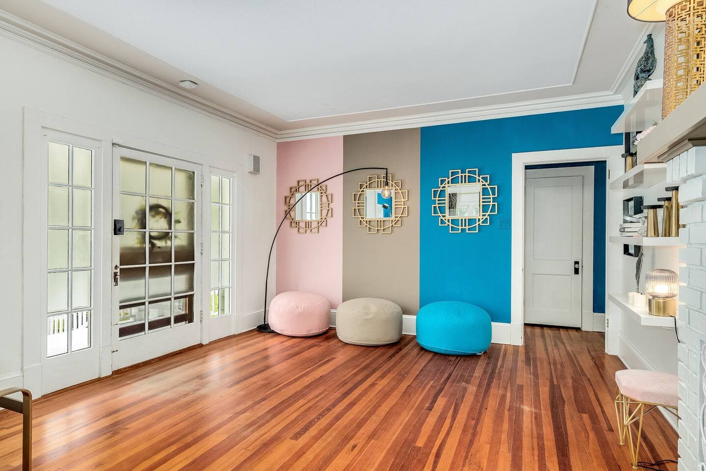 Gallery Image 20