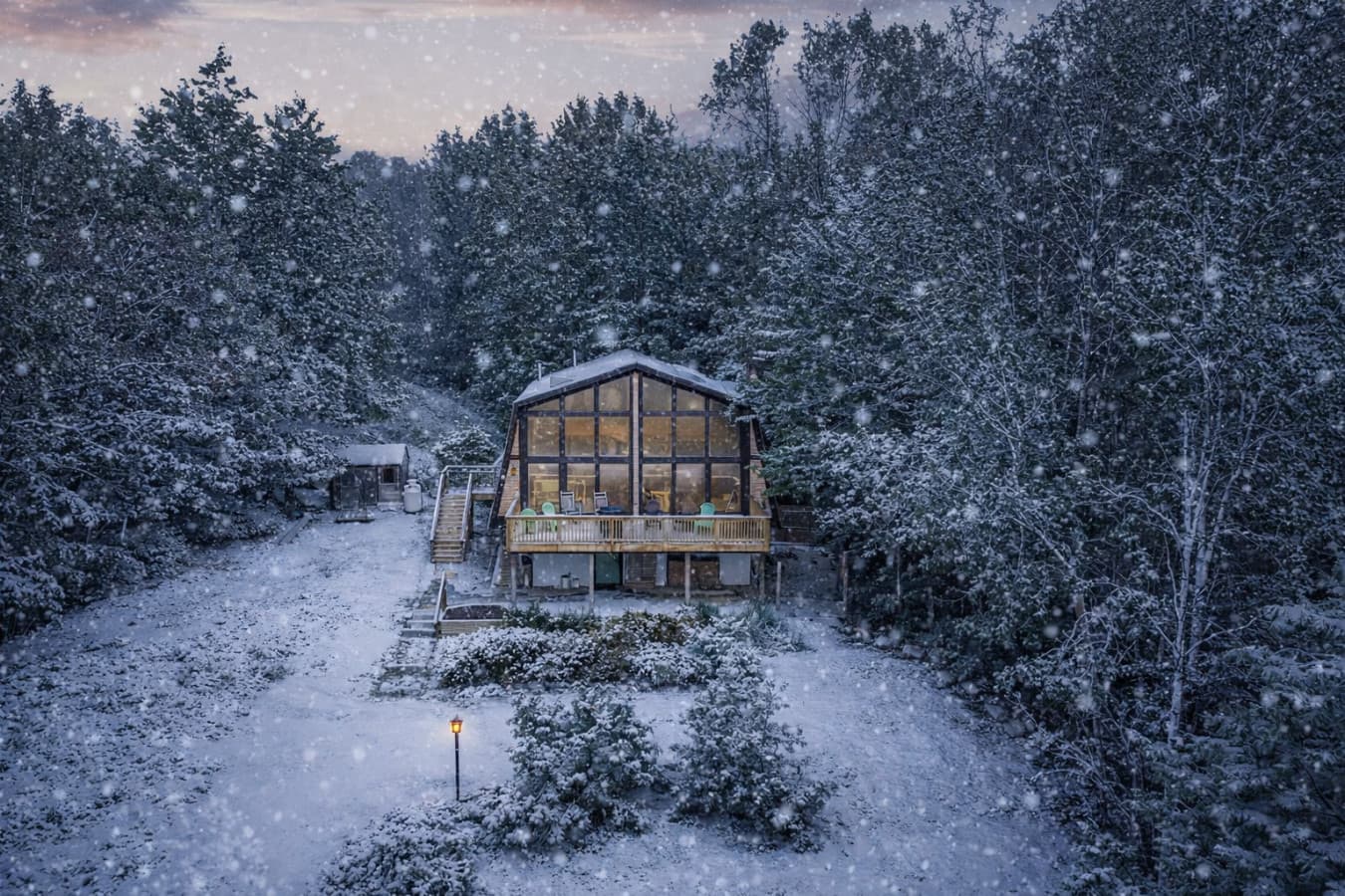 19-mt-view-snow.png