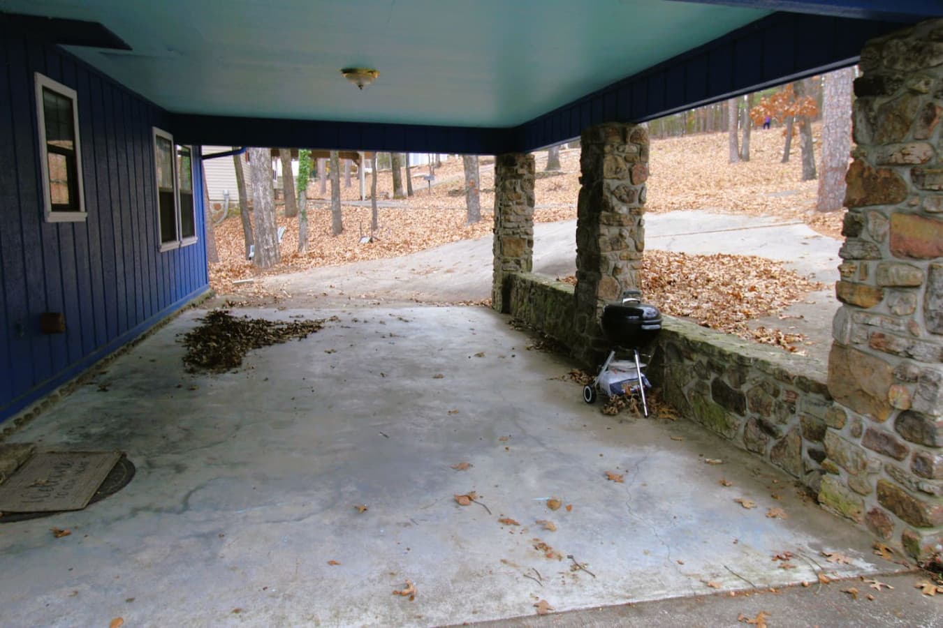 Gallery Image 31