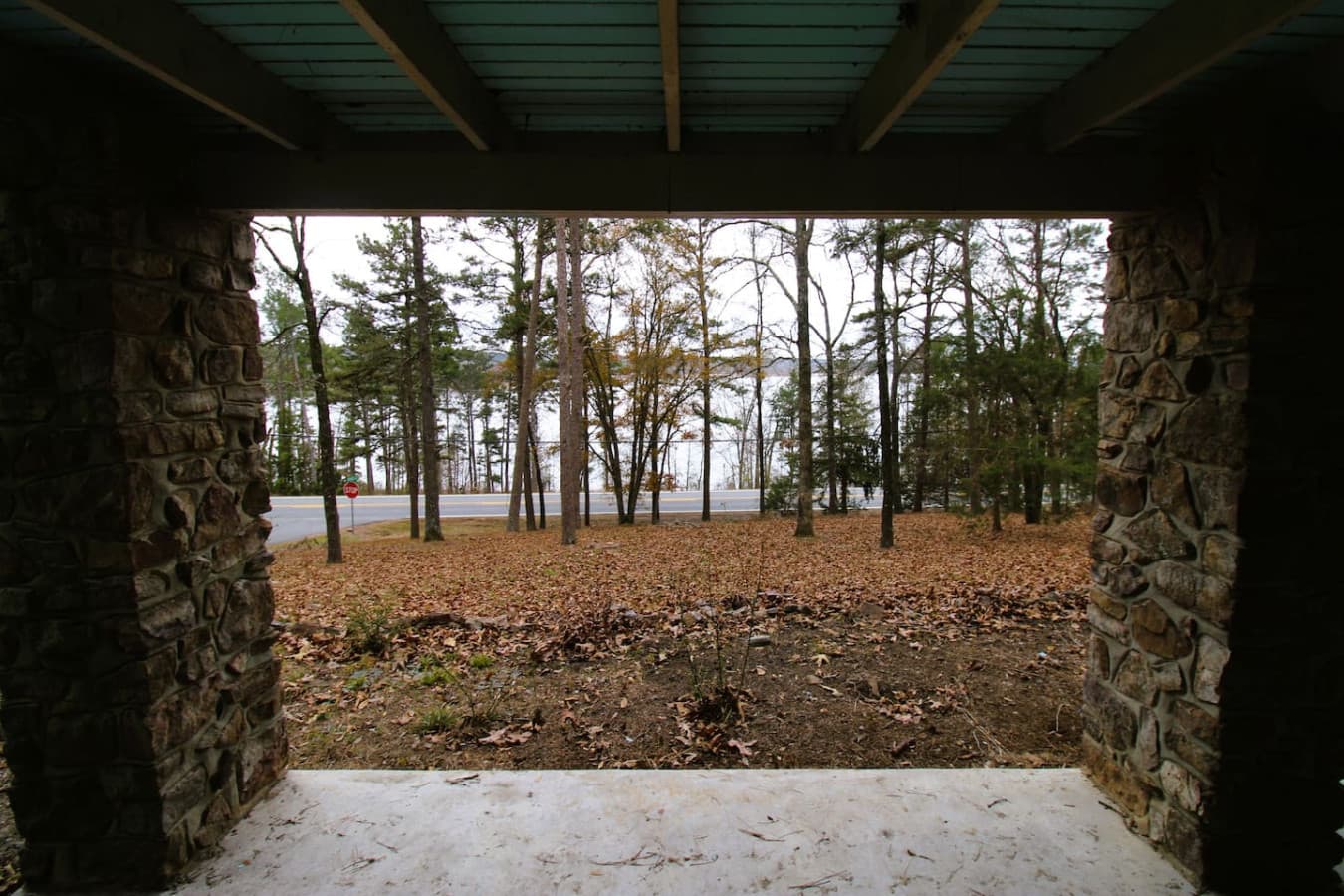 Gallery Image 40