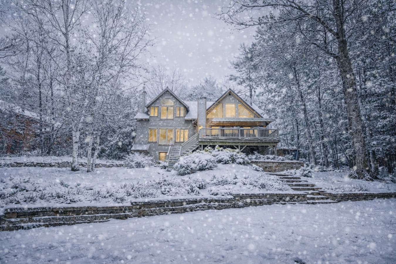 covered-b-snow.png