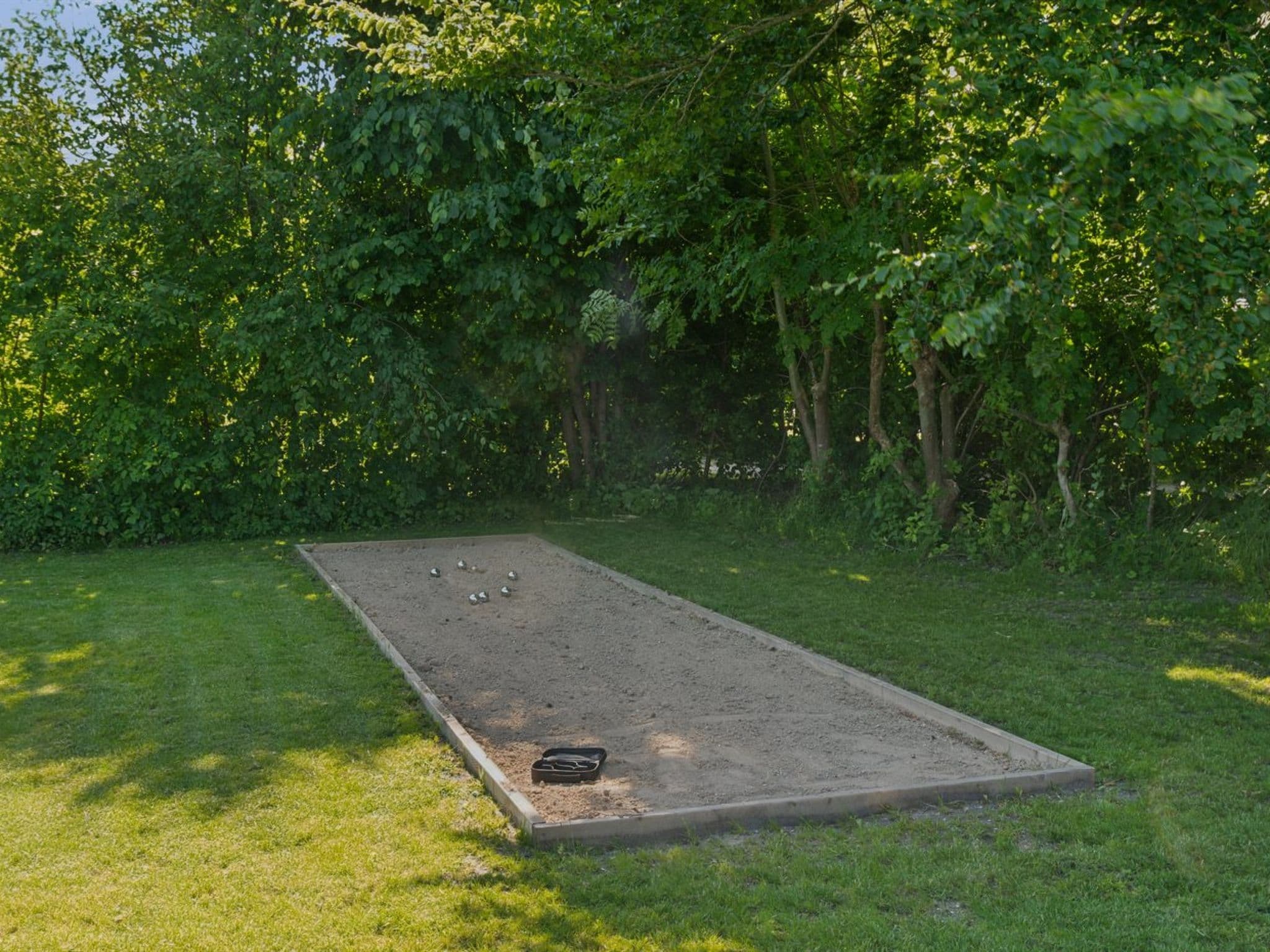 Place