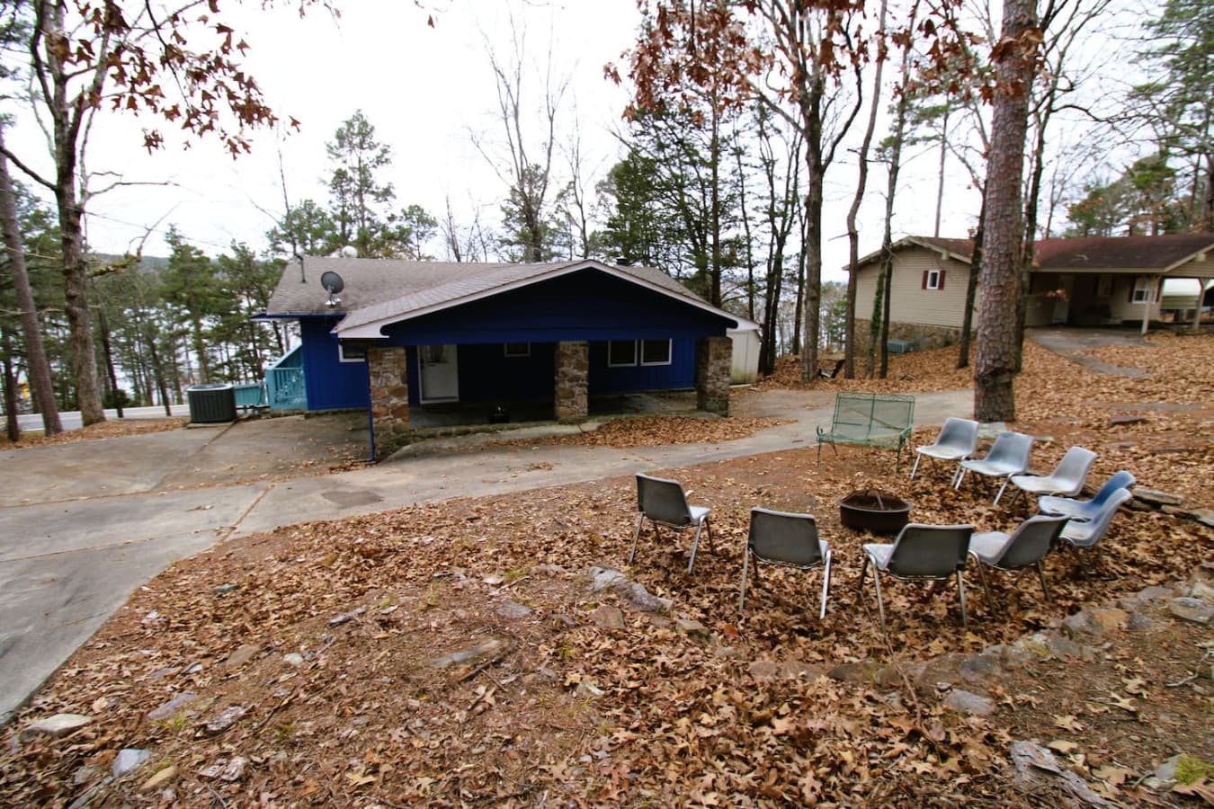 Gallery Image 34