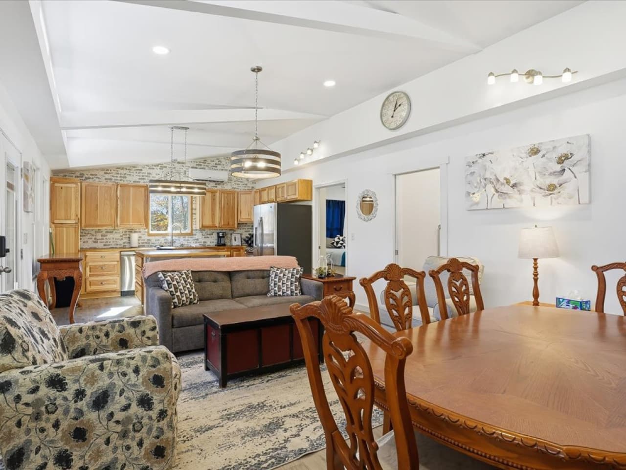 Blue Haven family room.jpg