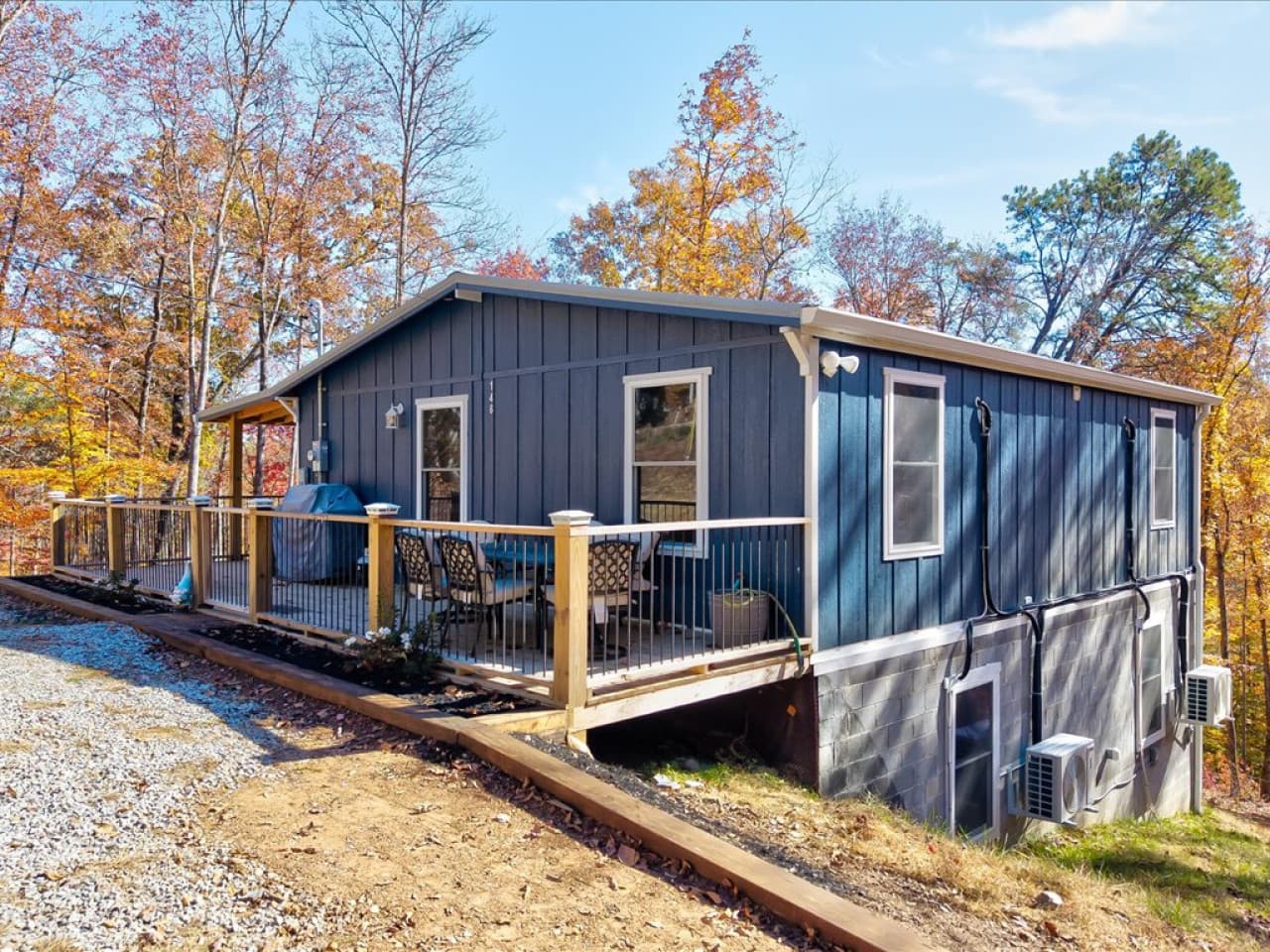 Blue Haven side porch.jpg