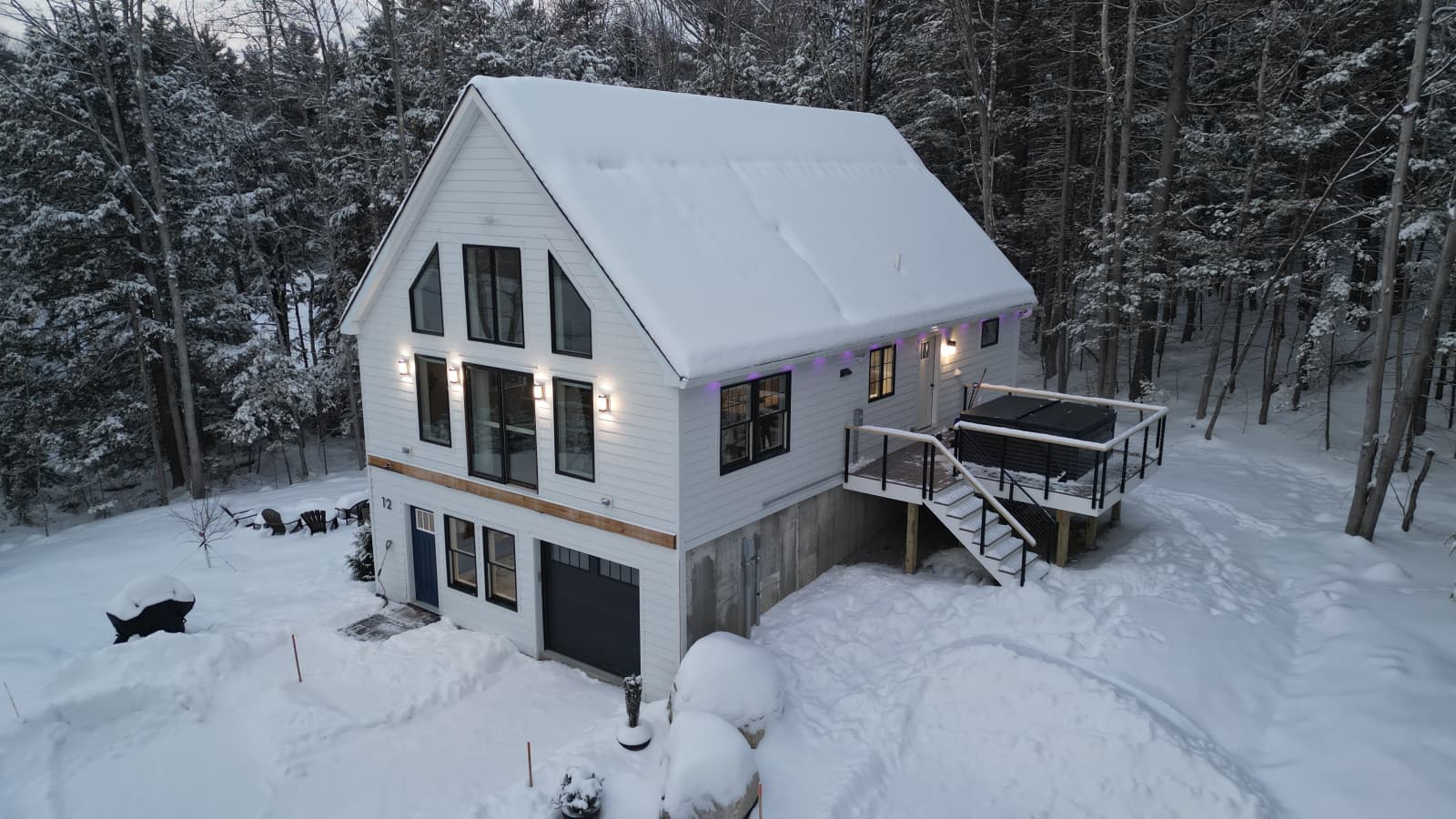 dji_fly_20251215_051130_22_1765930688844_photo.jpeg