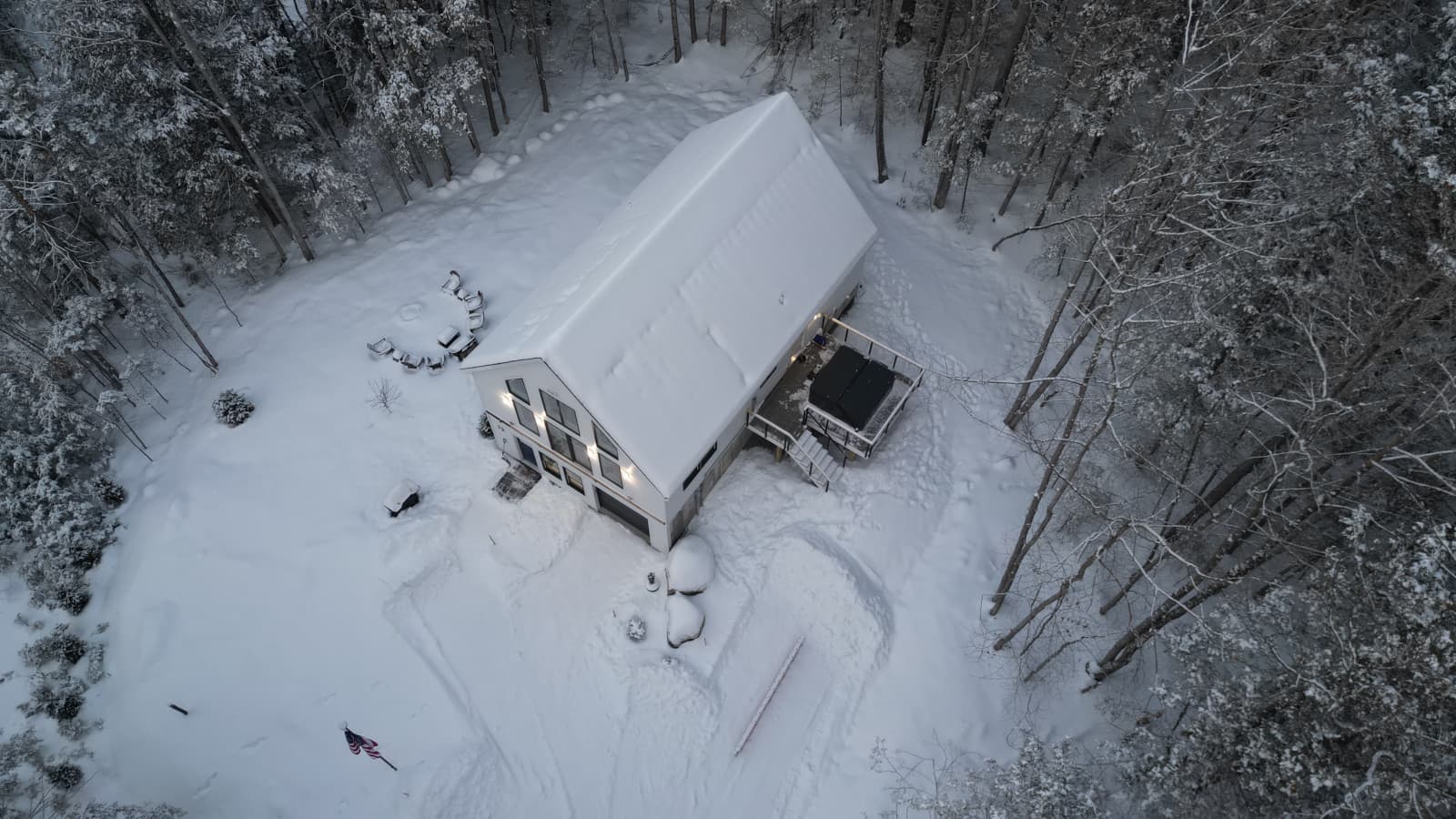 dji_fly_20251215_051314_26_1765930688098_photo.jpeg